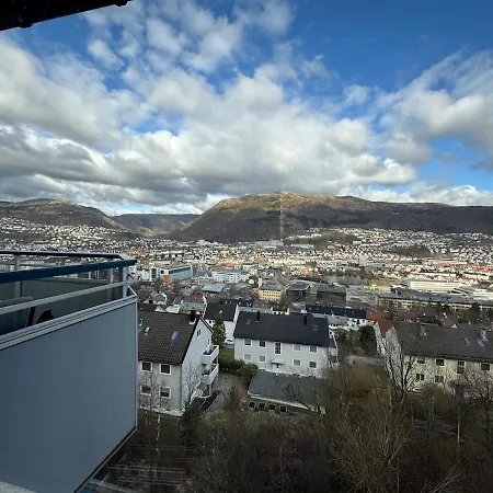 2 Bedroom With Free Parking Lot Daire